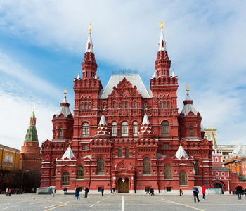 Image Tour